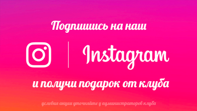 add2